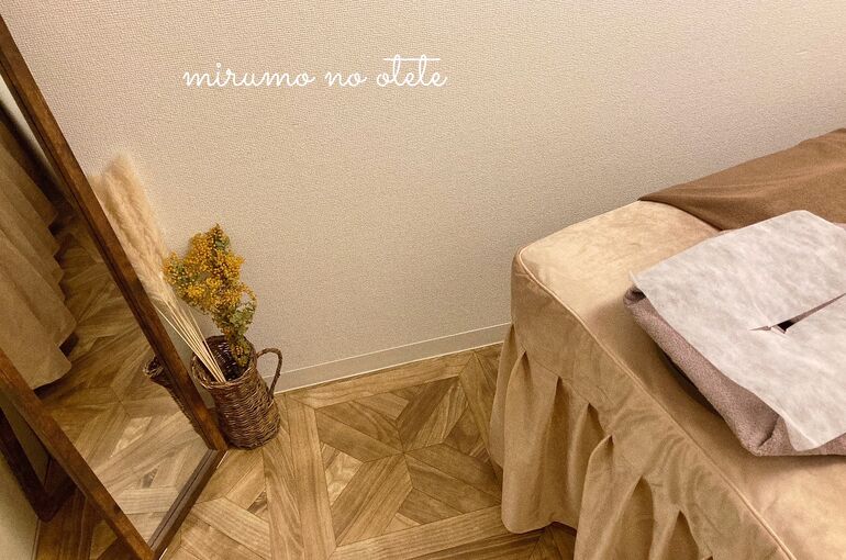 image0 (4)